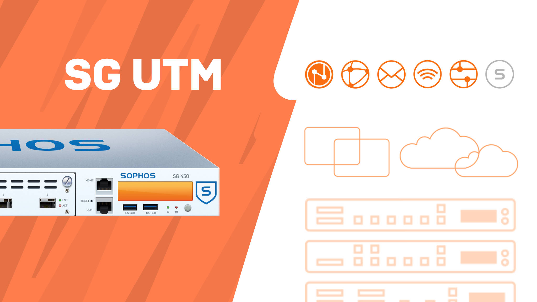 news-post-header-sophos-utm-