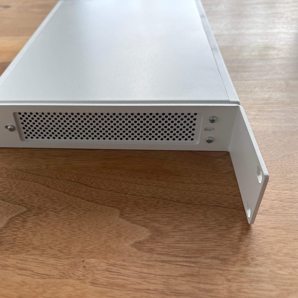 Sophos Rackmount-Kit XGS 118, 128, 138