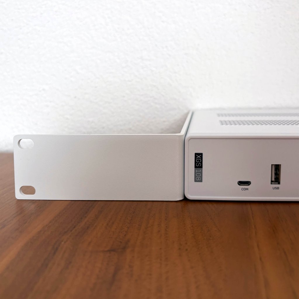 Sophos Rackmount-Kit XGS 88, 108