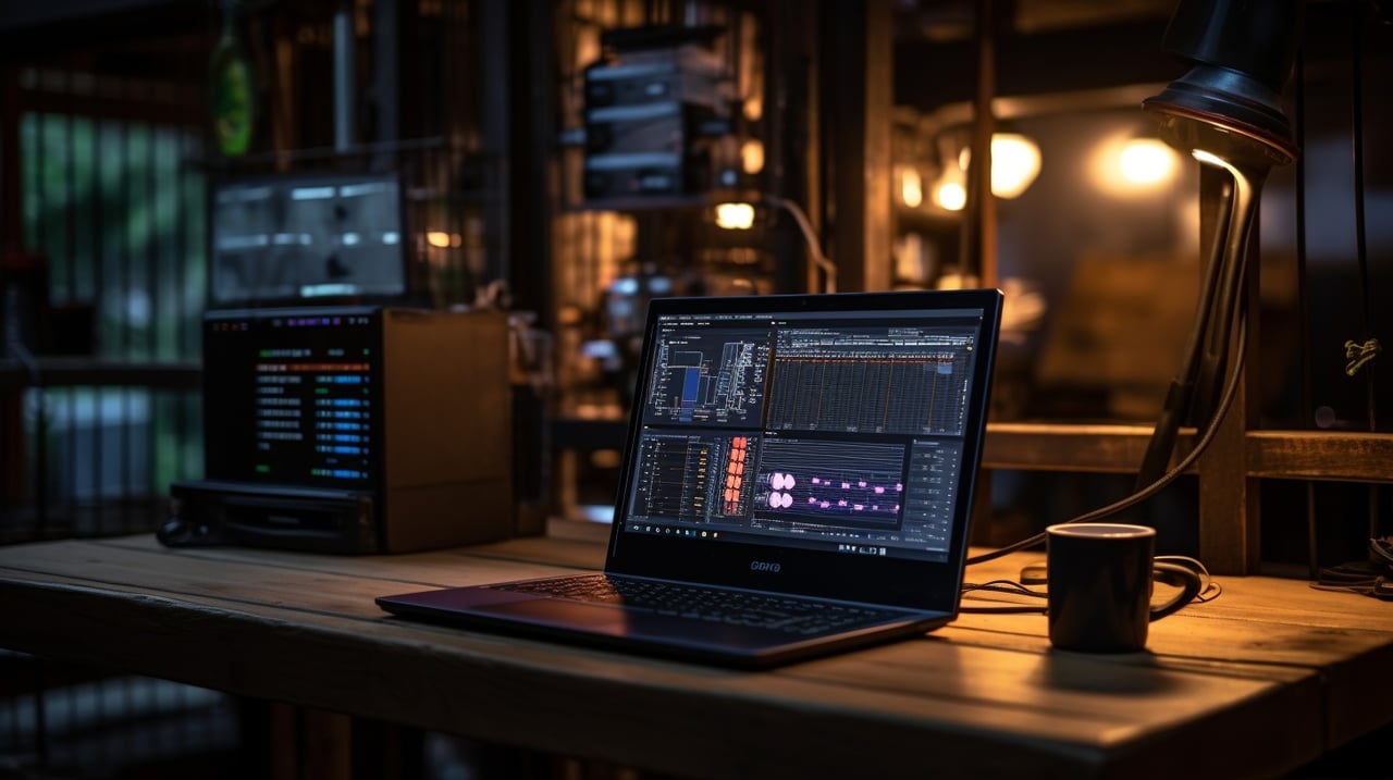 Recomendações Sophos - Cybersecurity Best Practices