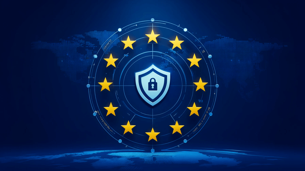 Ce que la directive NIS 2 de l'UE signifie pour les entreprises