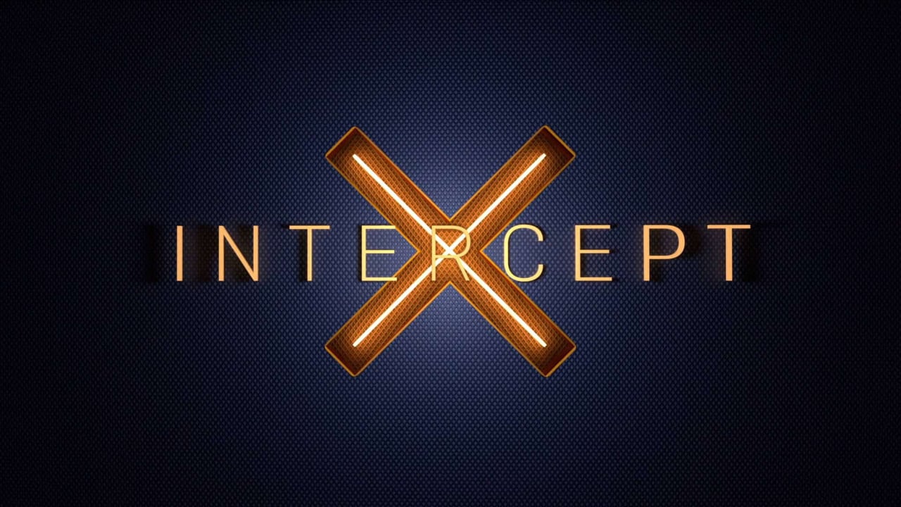 Sophos Central Intercept X 2.0 - Update introduces Deep Learning