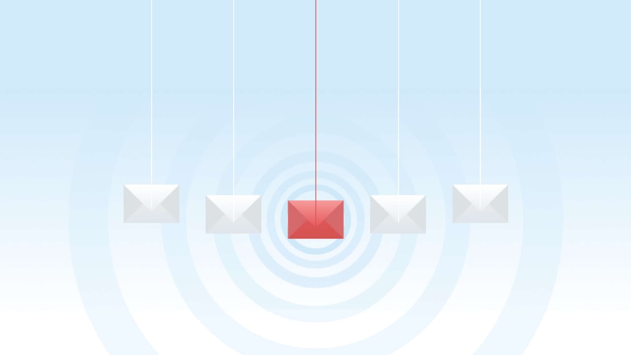 Sophos Central Email - Aggiornamenti e nuove funzionalità