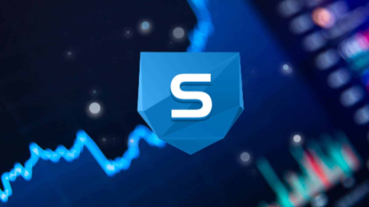 Sophos Firewall: modifica importante per i clienti senza licenza di supporto