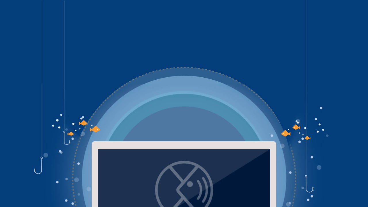 Sophos Phish Threat - The World's Easiest Attack Simulator