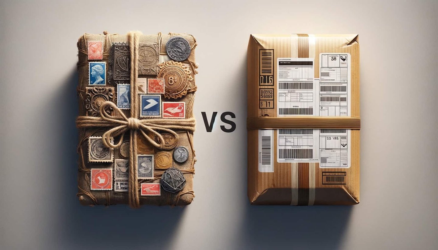 Sophos Standard Protection vs. Xstream Protection