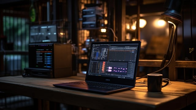 Recommandations Sophos - Cybersecurity Best Practices