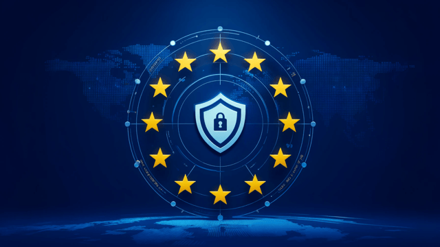 Ce que la directive NIS 2 de l'UE signifie pour les entreprises