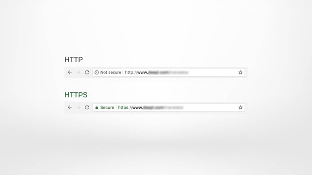 Le trafic chiffré augmente : activez l’analyse HTTPS