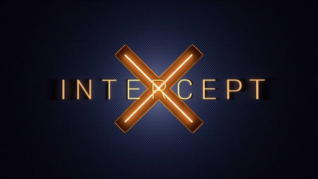 Sophos Central Intercept X 2.0 - La mise à jour apporte le Deep Learning