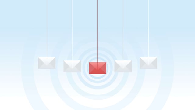 Sophos Central Email - mises à jour et nouvelles fonctionnalités