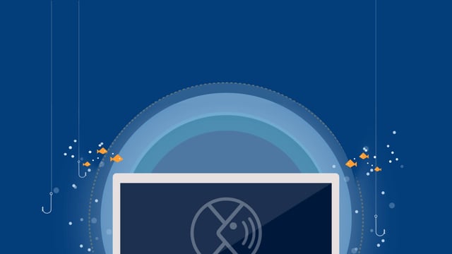 Sophos Phish Threat - Le simulateur d’attaque le plus simple au monde