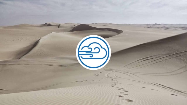 Sophos Sandstorm - Sandbox cloud contre les malwares Zero-Day et les APT