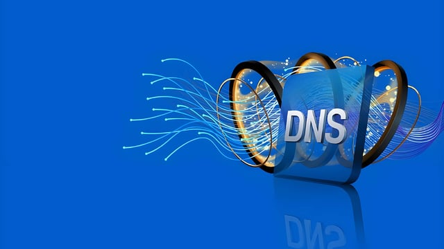 Sophos DNS Protection - Incluido gratis en Xstream Protection