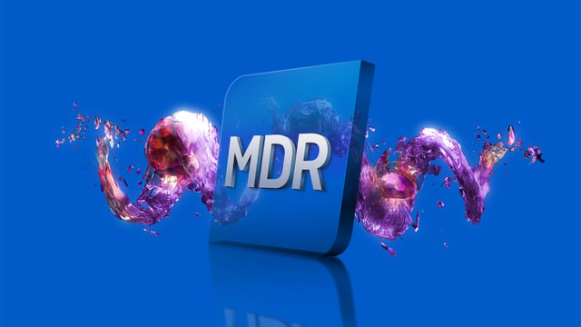 Sophos MDR intègre les données de télémétrie de tiers