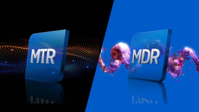 Sophos MTR devient MDR et reçoit de nouvelles fonctionnalités